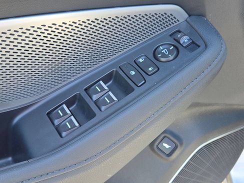 Certified 2026 Acura MDX SH-AWD image 34