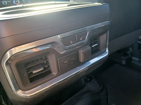 Used 2021 GMC Sierra 1500 AT4 AWD/4WD image 20