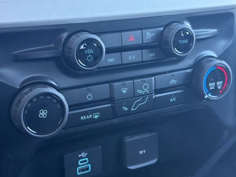 New 2026 Ford F350 XL AWD/4WD image 26