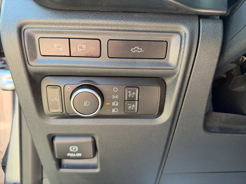 Used 2021 Ford F150 XLT w/ Equipment Group 302A High AWD/4WD image 27