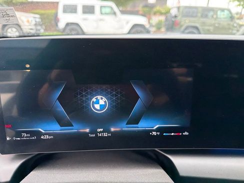 Used 2026 BMW 228i xDrive AWD/4WD image 14