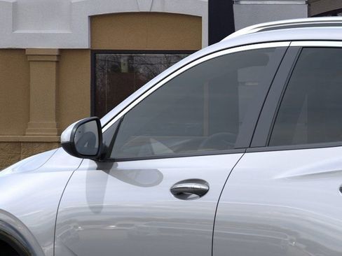 New 2026 Buick Encore GX Sport Touring w/ Comfort Package image 13