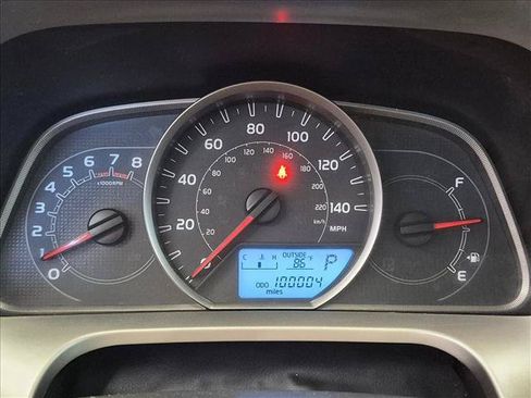 Used 2015 Toyota RAV4 LE AWD/4WD image 14