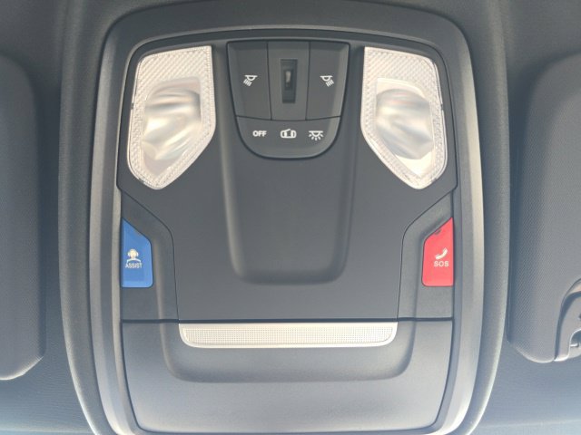 New 2024 RAM 3500 Tradesman w/ Chrome Appearance Group AWD/4WD image 19