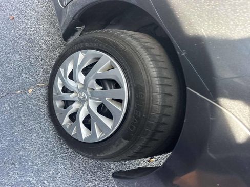 Used 2013 Toyota Corolla LE Special Edition image 6