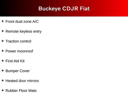 Used 2023 Volvo XC90 B6 Plus w/ Protection Package Premier image 11