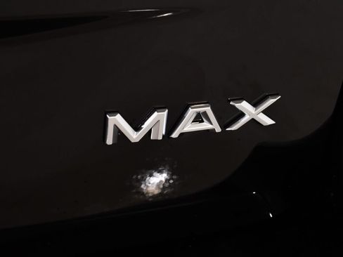 New 2027 Ford Expedition Max Active AWD/4WD image 23
