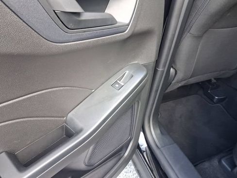 Used 2024 Ford Escape Active w/ Tech Pack #1 FWD image 10