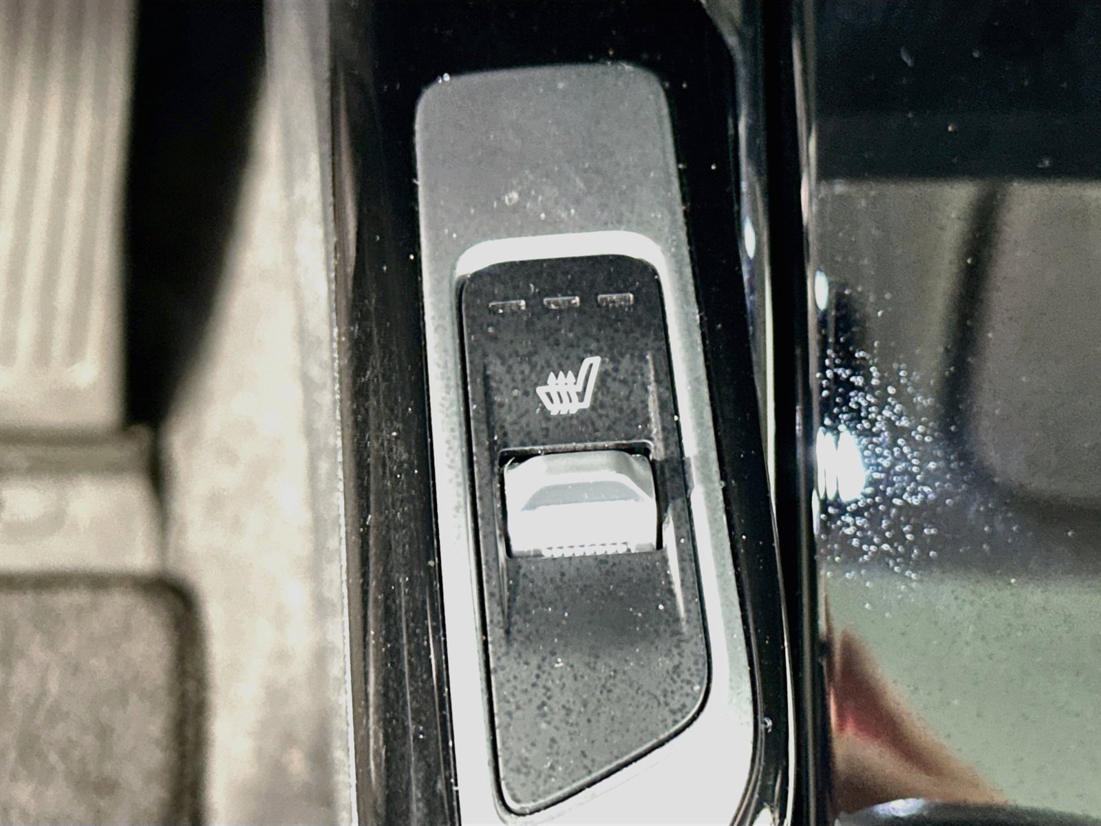 Used 2021 Kia Sorento SX FWD image 20