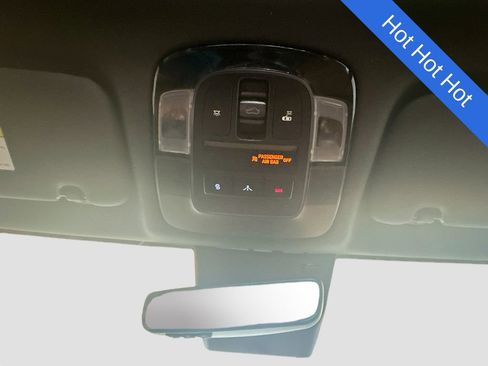 Used 2021 Hyundai Sonata Limited FWD image 35