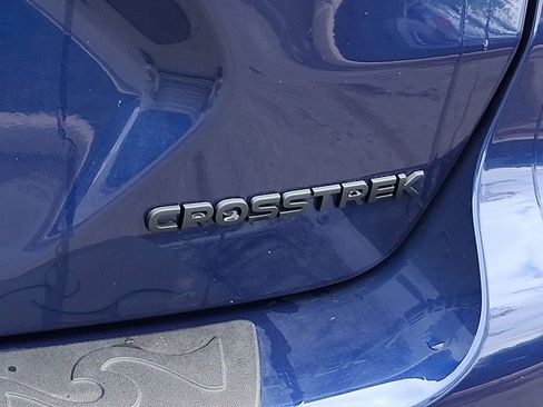 Used 2026 Subaru Crosstrek 2.0i Premium w/ Popular Package #4 image 30