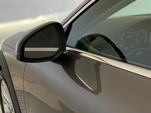 Used 2022 Audi A4 2.0T allroad Premium Plus w/ Premium Plus Package image 22