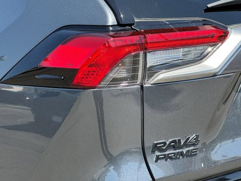 Used 2023 Toyota RAV4 XSE w/ Weather Package AWD/4WD image 36