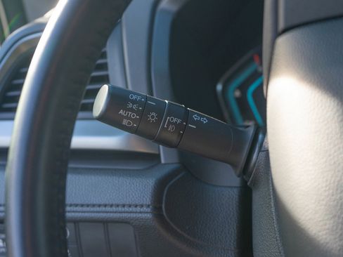 Used 2024 Honda Odyssey EX-L image 22