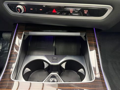 New 2026 BMW X7 xDrive40i image 17