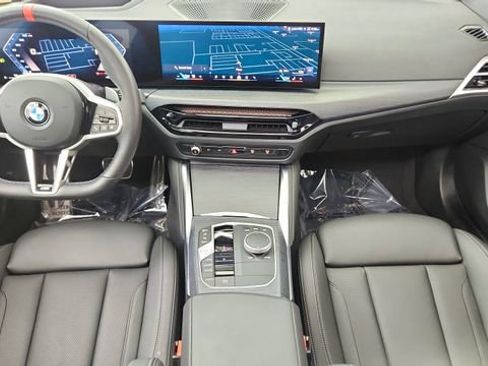 Used 2025 BMW M440i image 19