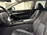 Used 2020 Nissan Maxima 3.5 SV w/ Floor Mat Group image 4