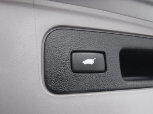 Used 2013 Honda Pilot EX-L image 45