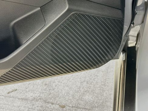 Used 2024 Honda Accord Sport image 21