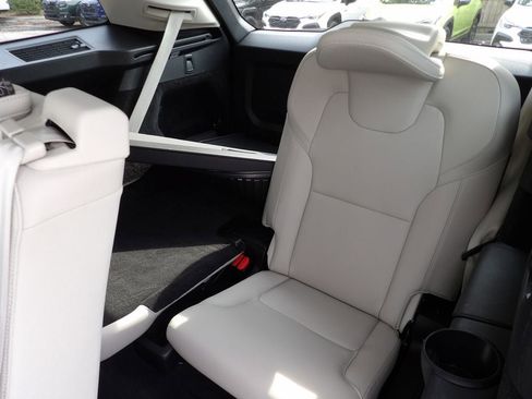 Certified 2023 Volvo XC90 B5 Core w/ Protection Package Premier image 26