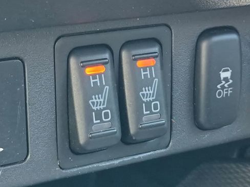 Used 2021 Mitsubishi Outlander Sport LE FWD image 56