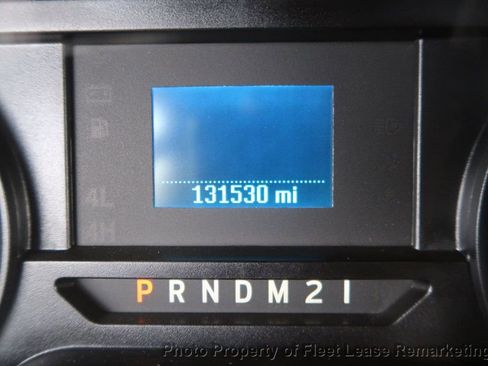 Used 2021 Ford F250 XL w/ Power Equipment Group image 29