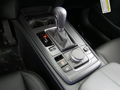 New 2026 MAZDA CX-30 AWD 2.5 S image 6