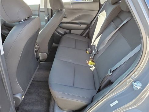 New 2026 Hyundai Kona SEL Sport image 20