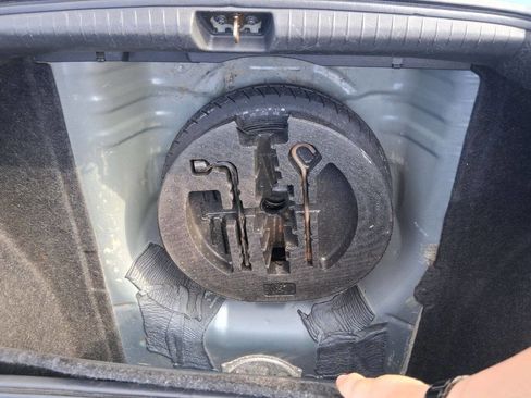 Used 2008 Honda Civic LX image 21