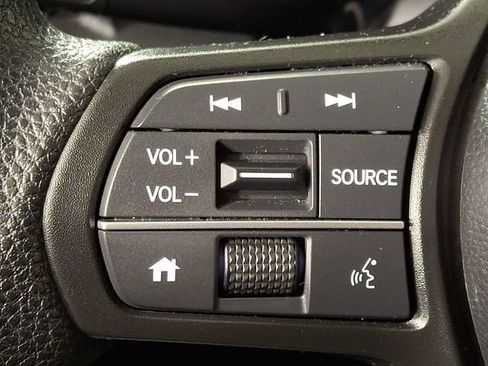 Used 2023 Honda CR-V EX image 21