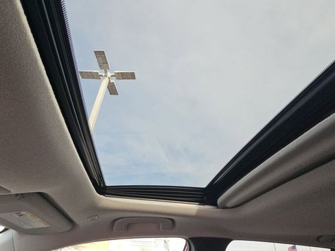 Certified 2025 Toyota Corolla Cross XLE w/ Convenience Package image 22