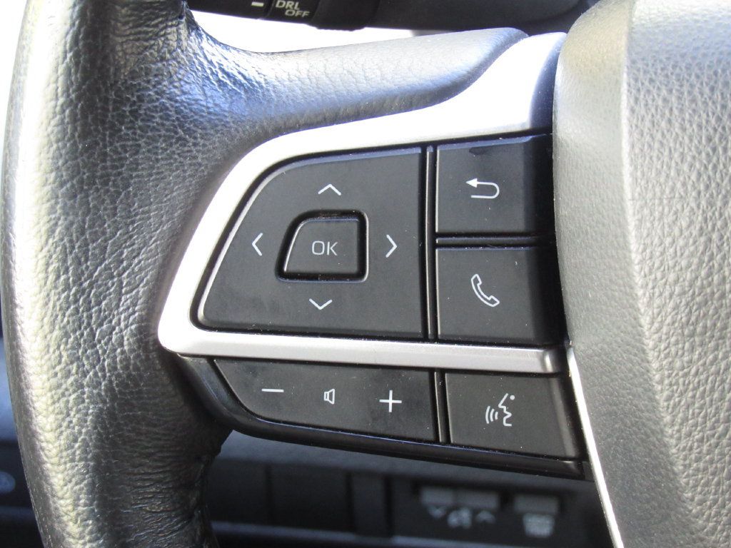 Certified 2023 Toyota Sienna XLE w/ XLE Plus Package AWD/4WD image 27