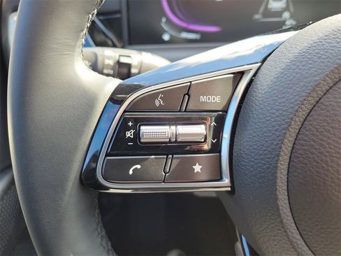 New 2026 Kia Seltos S image 26