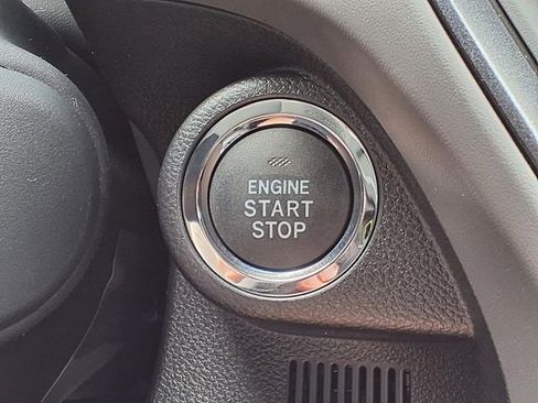 New 2026 Subaru Crosstrek 2.5i image 10