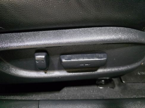 Used 2016 Honda Accord Touring image 28