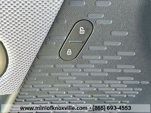 New 2025 MINI Cooper S image 33