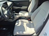 New 2026 Honda HR-V LX image 6