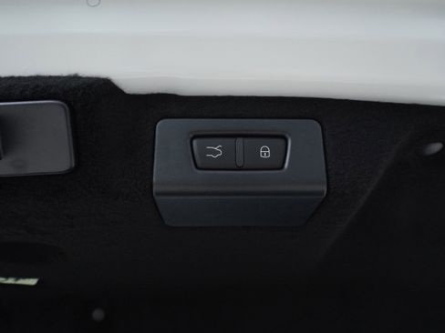 New 2024 Maserati Quattroporte Modena Ultima Q4 image 41