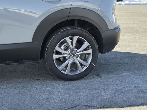 New 2026 MAZDA CX-30 AWD 2.5 S image 26