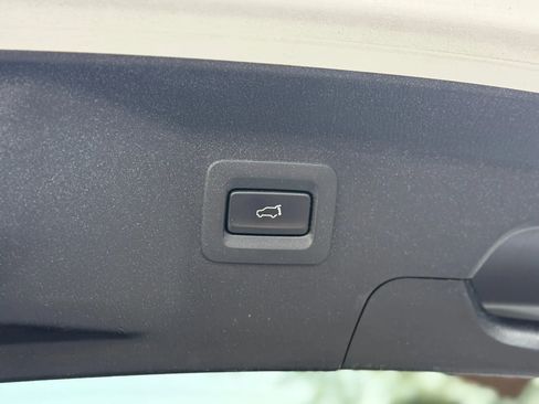 Used 2016 MAZDA CX-9 Touring image 15