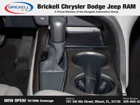 Used 2021 Toyota Camry SE image 23