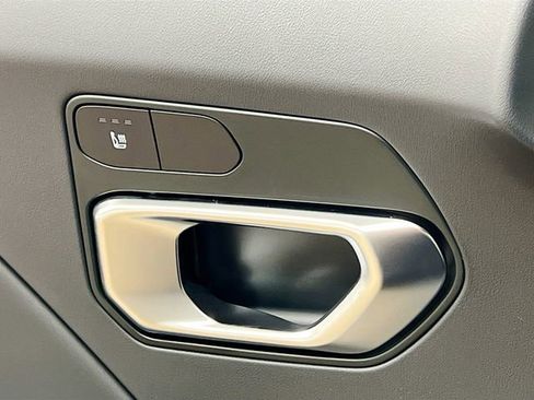 New 2025 Kia K4 GT-Line image 20