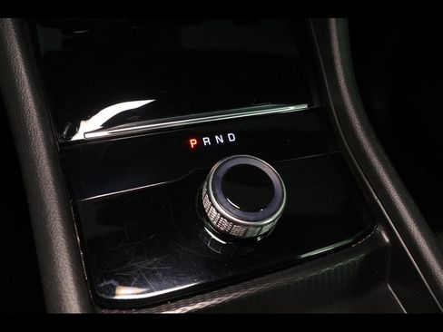 Used 2024 Jeep Grand Cherokee Altitude AWD/4WD image 12