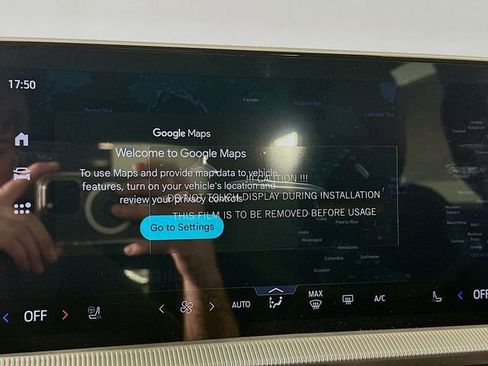 New 2026 Ford Explorer Tremor w/ Tremor Ultimate Package image 13