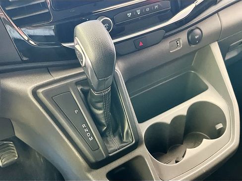 Used 2025 Ford Transit 350 XLT RWD image 17