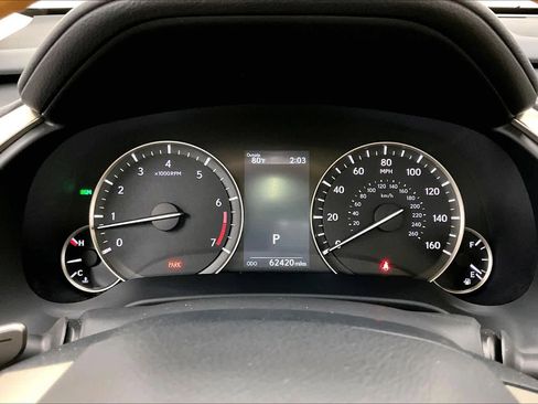 Used 2021 Lexus RX 350L FWD w/ Premium Package image 23