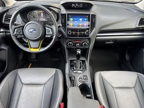 Used 2023 Subaru Crosstrek 2.5i Sport image 13