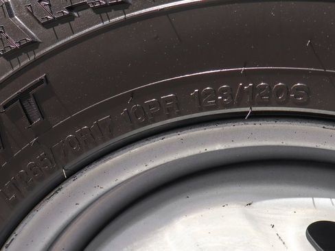 Used 2019 Ford F250 XL w/ Power Equipment Group image 45