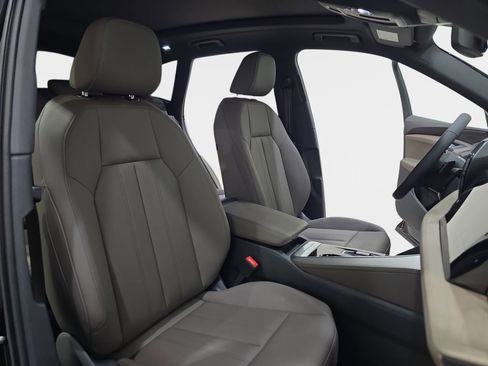 New 2026 Audi Q5 Premium AWD/4WD image 10