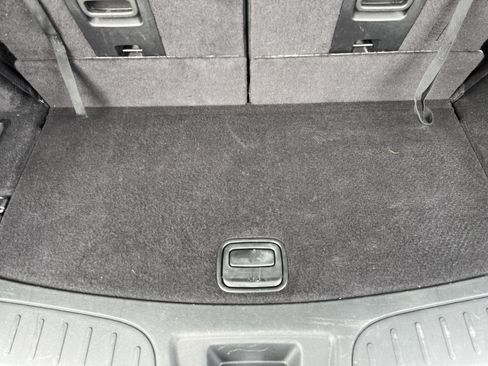 Used 2025 Dodge Durango GT AWD/4WD image 11